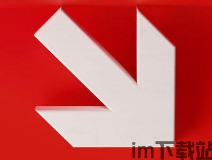 迦南 比特币,比特币挖矿领域的领军者(图3) 迦南 比特币,比特币挖矿领域的领军者(图3)