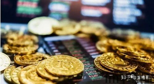 迦南 比特币,比特币挖矿领域的领军者(图6) 迦南 比特币,比特币挖矿领域的领军者(图6)