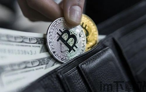 比特币暴涨之前怎么赔光,如何避免重蹈覆辙(图8)