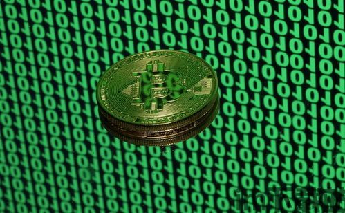 洪都拉斯比特币法定货币(图3) 洪都拉斯比特币法定货币(图3)