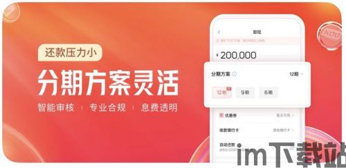 usdt如何体现到自己钱包,USDT提现到个人钱包的详细步骤(图3)