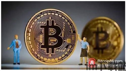 5854比特币(图1) 5854比特币(图1)