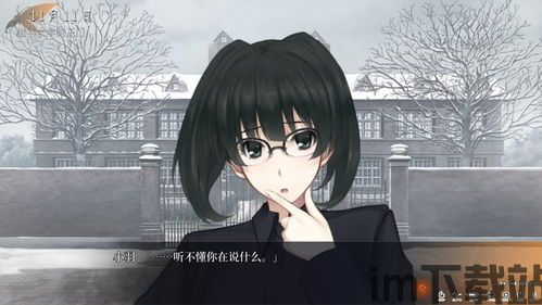 少女前线安卓版(图3)