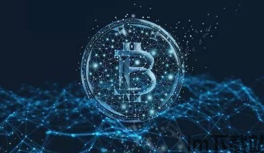 追逐比特币的人叫啥,他们的故事与启示(图5) 追逐比特币的人叫啥,他们的故事与启示(图5)