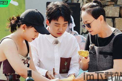 追逐比特币的人叫啥,他们的故事与启示(图9) 追逐比特币的人叫啥,他们的故事与启示(图9)
