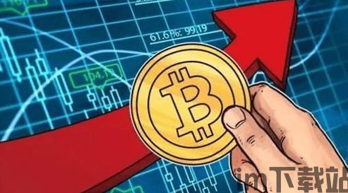 比特币从哪里玩的,从虚拟货币到全球现象(图1)