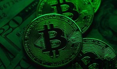 比特币从哪里玩的,从虚拟货币到全球现象(图3)