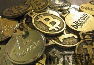 比特币从哪里玩的,从虚拟货币到全球现象(图4)