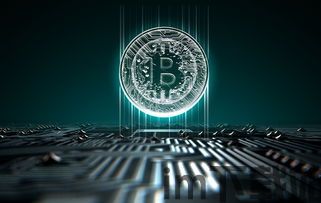 金融危机推高比特币价格,数字货币的避险魅力(图1) 金融危机推高比特币价格,数字货币的避险魅力(图1)
