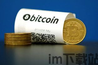 比特币 元宝币,数字货币的崛起与未来展望(图5) 比特币 元宝币,数字货币的崛起与未来展望(图5)