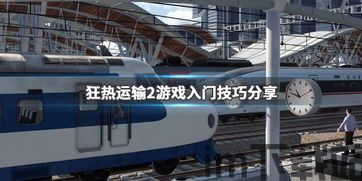 疯狂运输2掩饰运输活动,揭秘现代物流的神秘面纱(图6) 疯狂运输2掩饰运输活动,揭秘现代物流的神秘面纱(图6)