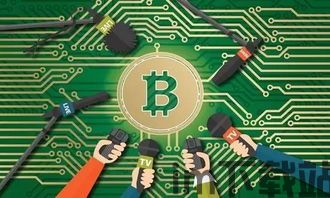 美联储和比特币谁厉害,谁才是金融界的霸主?(图2) 美联储和比特币谁厉害,谁才是金融界的霸主?(图2)