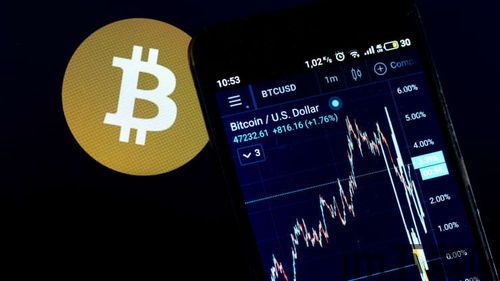 比特币 知乎神论,揭秘网络热议背后的真相(图4)