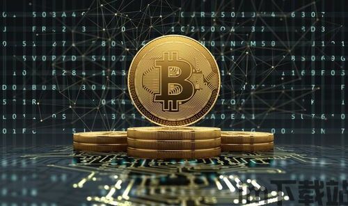 比特币不该,比特币不该成为主流货币的五大理由(图6)