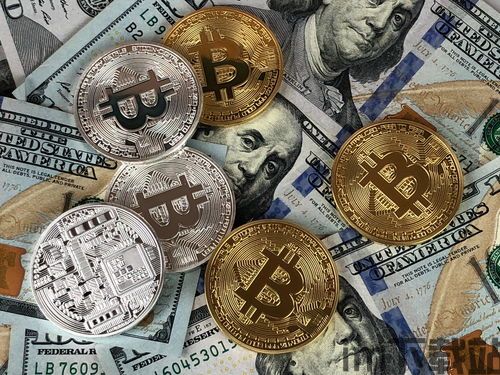 乐天 比特币,电商巨头的新金融探索(图1) 乐天 比特币,电商巨头的新金融探索(图1)