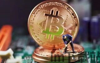 乐天 比特币,电商巨头的新金融探索(图2) 乐天 比特币,电商巨头的新金融探索(图2)