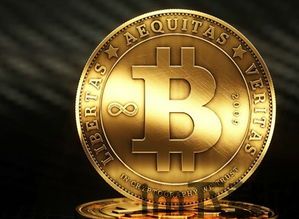 乐天 比特币,电商巨头的新金融探索(图4) 乐天 比特币,电商巨头的新金融探索(图4)