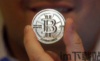 乐天 比特币,电商巨头的新金融探索(图5) 乐天 比特币,电商巨头的新金融探索(图5)