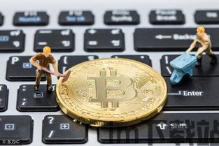 比特币游戏装备,虚拟与现实价值的交汇点(图3) 比特币游戏装备,虚拟与现实价值的交汇点(图3)