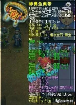 比特币游戏装备,虚拟与现实价值的交汇点(图10) 比特币游戏装备,虚拟与现实价值的交汇点(图10)
