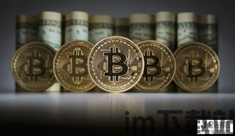 比特币经纪商排名,揭秘行业佼佼者(图1)