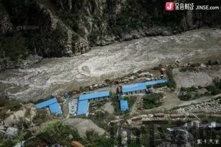 比特币矿场需要光纤吗,比特币矿场为何需要光纤?(图4) 比特币矿场需要光纤吗,比特币矿场为何需要光纤?(图4)