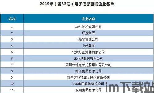 中国首例比特币仲裁案,法律与技术的碰撞(图6)