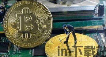 比特币分析师是谁创立的,揭秘他们的背景与成就(图1) 比特币分析师是谁创立的,揭秘他们的背景与成就(图1)
