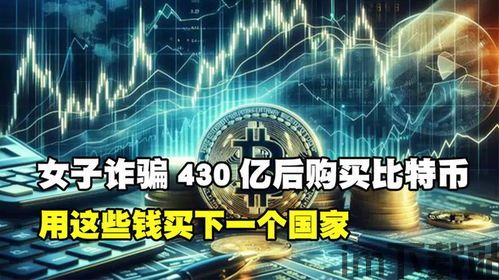 惊天骗局比特币视频大全,揭秘虚拟货币背后的真相(图13) 惊天骗局比特币视频大全,揭秘虚拟货币背后的真相(图13)
