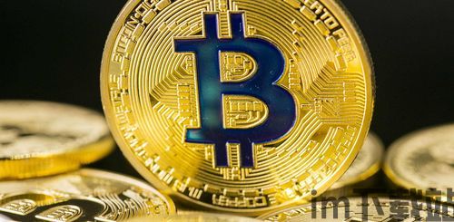 凯特币比特币,数字货币的先驱与未来(图3) 凯特币比特币,数字货币的先驱与未来(图3)