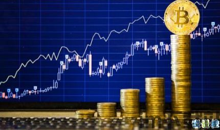比特币1小时价格怎么算,1比特币等于人民币2024今日价格(图4) 比特币1小时价格怎么算,1比特币等于人民币2024今日价格(图4)