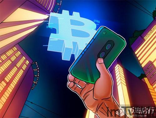 预约比特币,了解比特币预约的必要性及操作步骤(图1) 预约比特币,了解比特币预约的必要性及操作步骤(图1)
