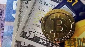 预约比特币,了解比特币预约的必要性及操作步骤(图4) 预约比特币,了解比特币预约的必要性及操作步骤(图4)