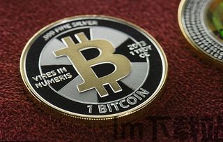 预约比特币,了解比特币预约的必要性及操作步骤(图3) 预约比特币,了解比特币预约的必要性及操作步骤(图3)