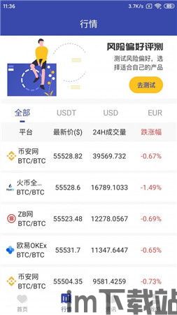 每天领比特币的app,轻松赚取加密货币的新途径(图1)