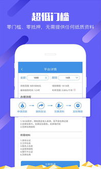 每天领比特币的app,轻松赚取加密货币的新途径(图4)