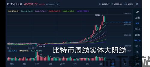比特币减仓有什么用,比特币减仓的必要性及策略(图2) 比特币减仓有什么用,比特币减仓的必要性及策略(图2)