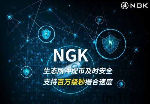 微策略比特币持仓成本,揭秘其投资策略与市场影响(图1)