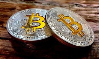 比特币 比特现金 区别,深入解析两者的区别(图2) 比特币 比特现金 区别,深入解析两者的区别(图2)