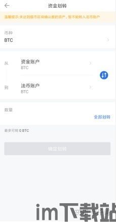 现在买比特币转吗,现在是否应该投资比特币?全面分析投资前景(图2) 现在买比特币转吗,现在是否应该投资比特币?全面分析投资前景(图2)