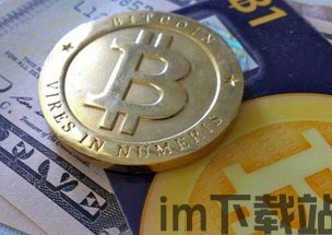 比特币首次交易日,比特币首次交易日的里程碑时刻(图6) 比特币首次交易日,比特币首次交易日的里程碑时刻(图6)