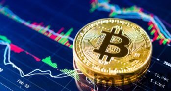 比特币期货和比特币,市场动态与投资分析(图1)
