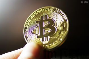 比特币期货和比特币,市场动态与投资分析(图5)