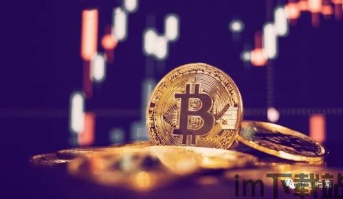 比特币期货和比特币,市场动态与投资分析(图6)