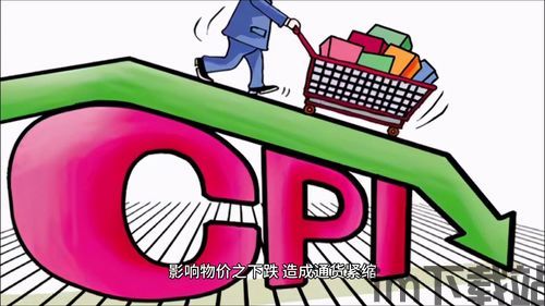 信用挂钩和比特币一样吗,本质差异与市场影响(图1) 信用挂钩和比特币一样吗,本质差异与市场影响(图1)