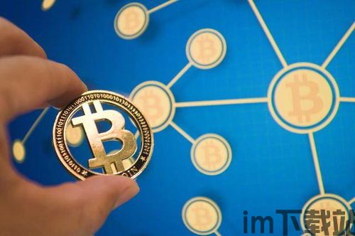信用挂钩和比特币一样吗,本质差异与市场影响(图3) 信用挂钩和比特币一样吗,本质差异与市场影响(图3)