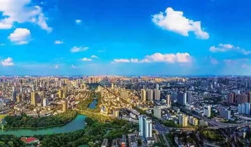 比特币 合肥,机遇与挑战并存(图1) 比特币 合肥,机遇与挑战并存(图1)