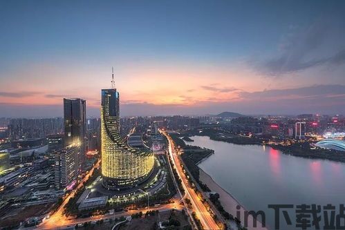 比特币 合肥,机遇与挑战并存(图2) 比特币 合肥,机遇与挑战并存(图2)