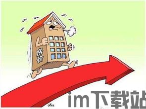 比特币 合肥,机遇与挑战并存(图4) 比特币 合肥,机遇与挑战并存(图4)