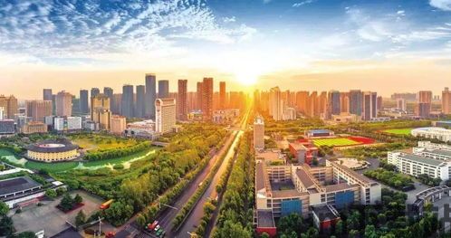 比特币 合肥,机遇与挑战并存(图5) 比特币 合肥,机遇与挑战并存(图5)